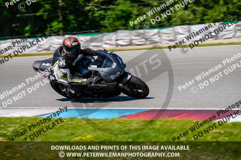 Brno;event digital images;motorbikes;no limits;peter wileman photography;trackday;trackday digital images
